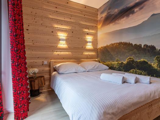 Goralska Ostoja -