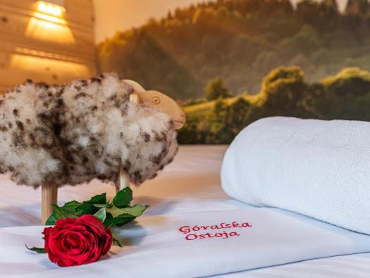 Goralska Ostoja -